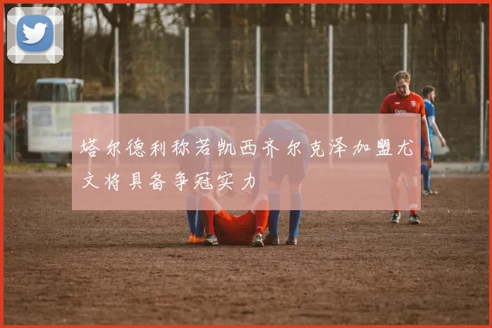 塔尔德利称若凯西齐尔克泽加盟尤文将具备争冠实力